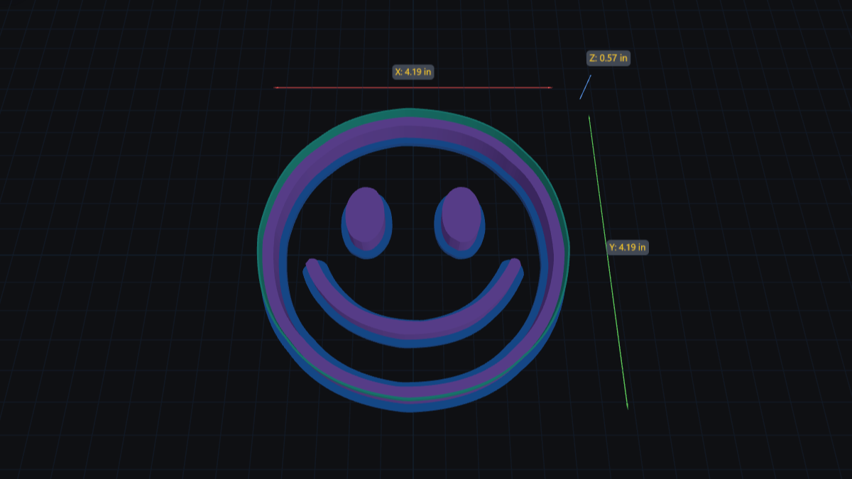 Bottom connectors guide preview